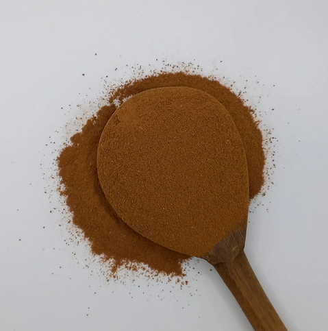 Cinnamon Powder - Ceylon 25g / Canela en Polvo (Ceylon) 25g