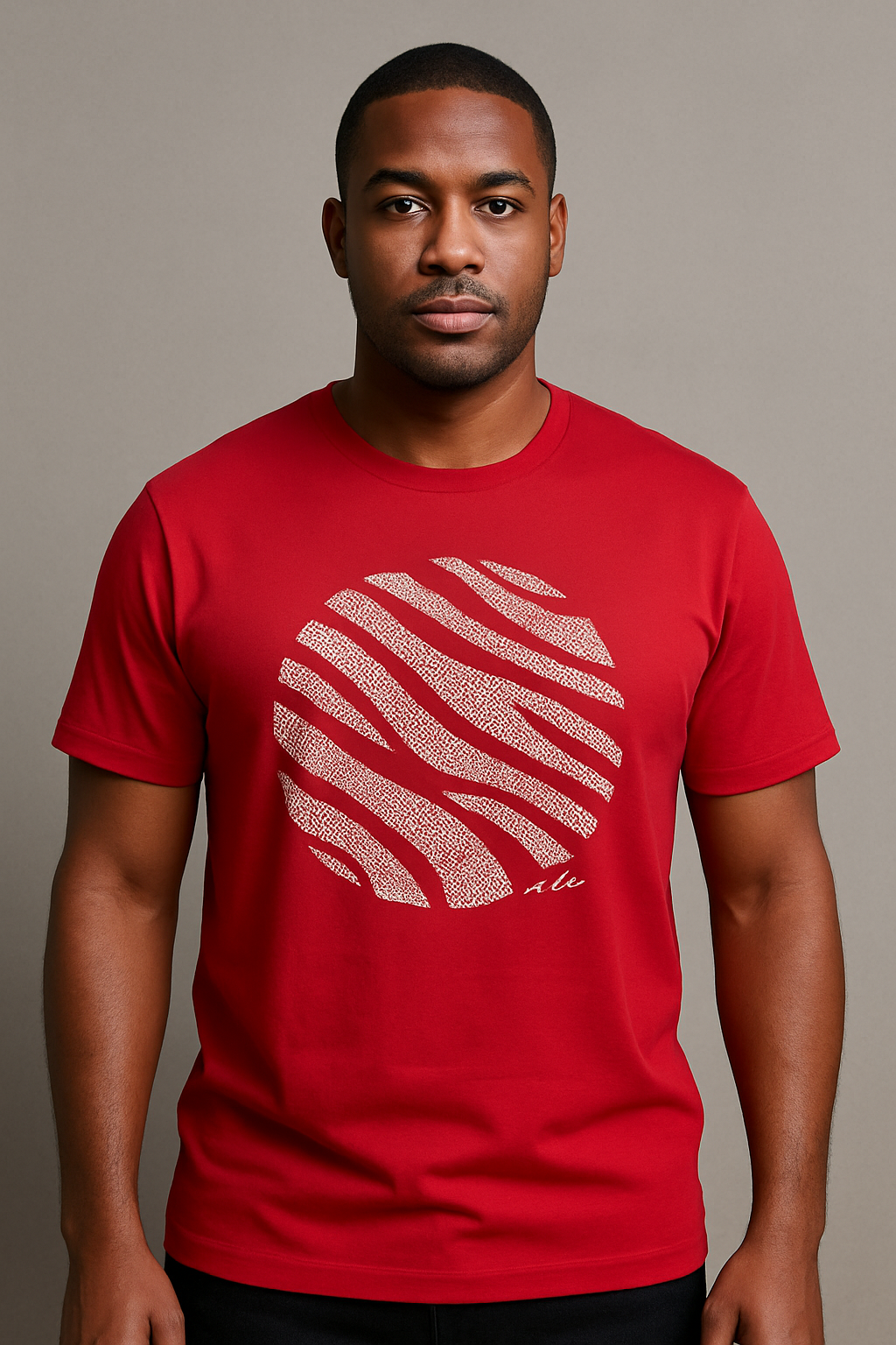 No Rules T-Shirts WINE 