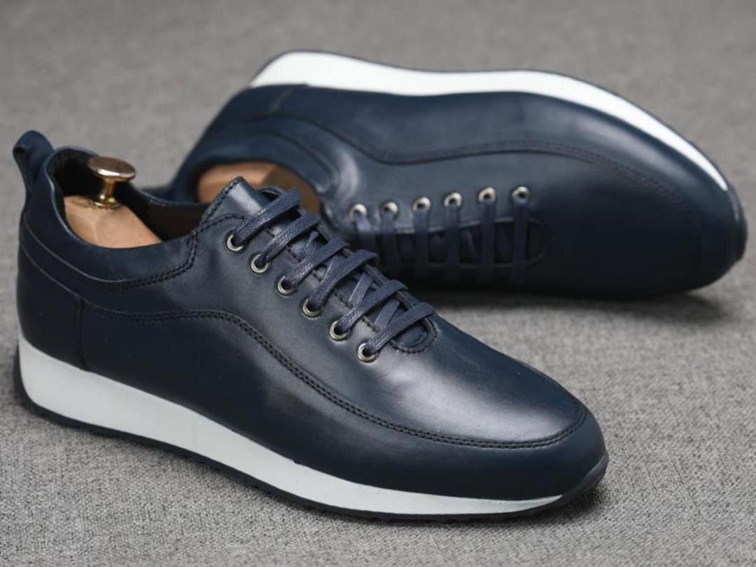 sneaker collection celio