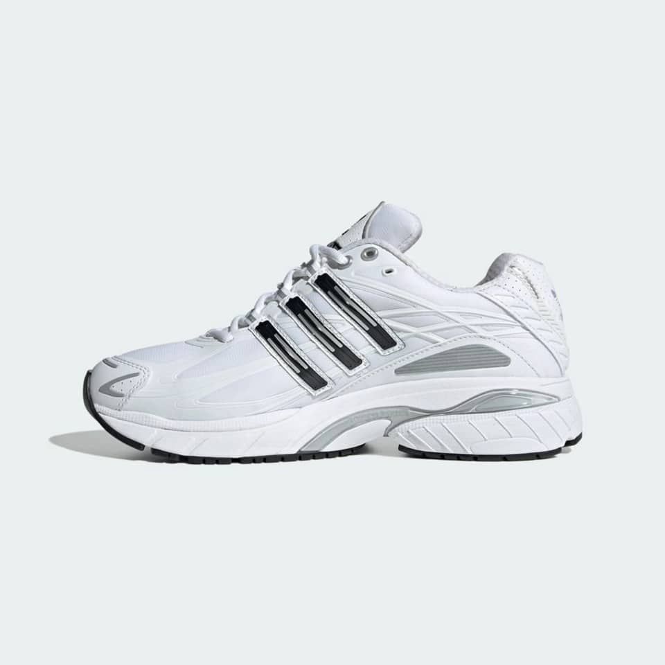 Adidas Adistar Cushion