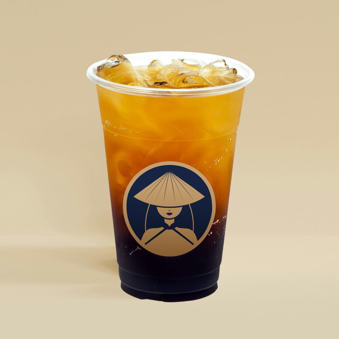 Americano