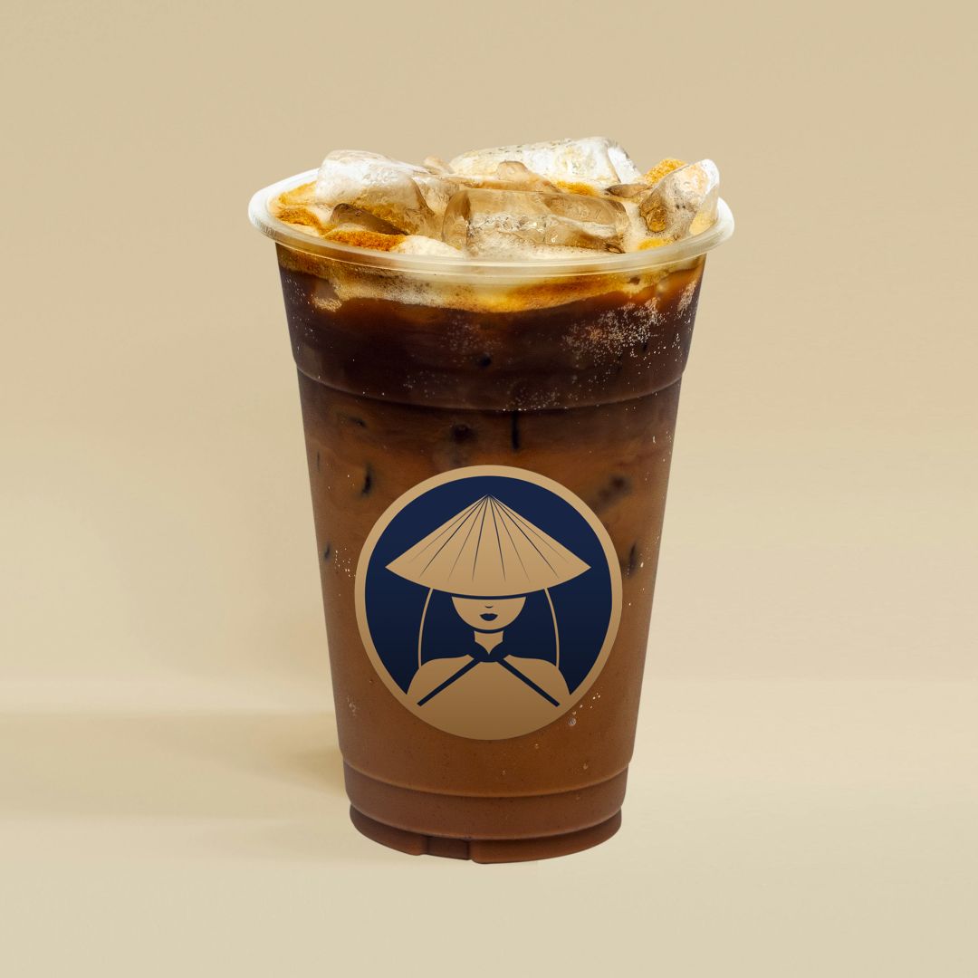 Condensed Milk