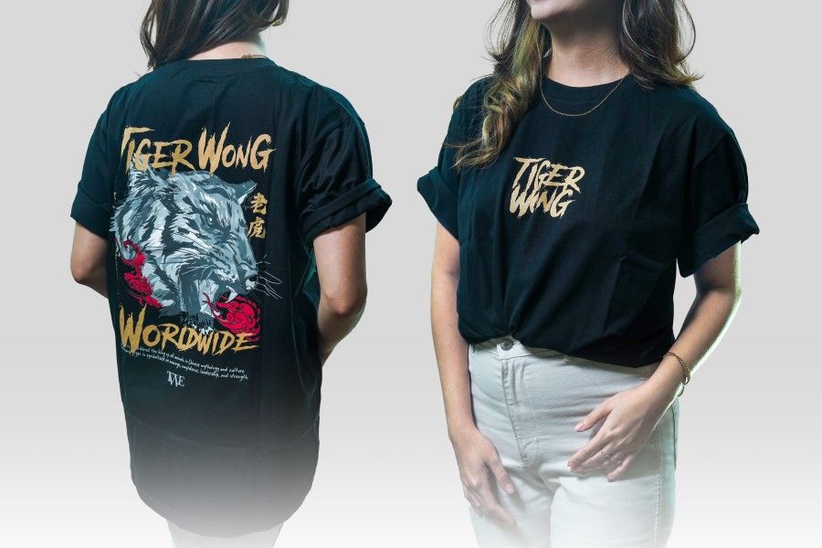 TWE