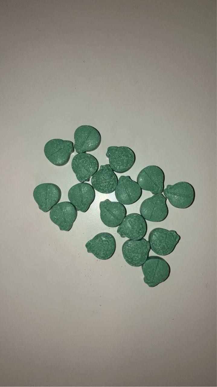 XTC Pills 