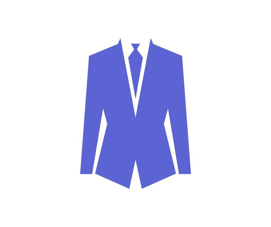 Suit Jacket