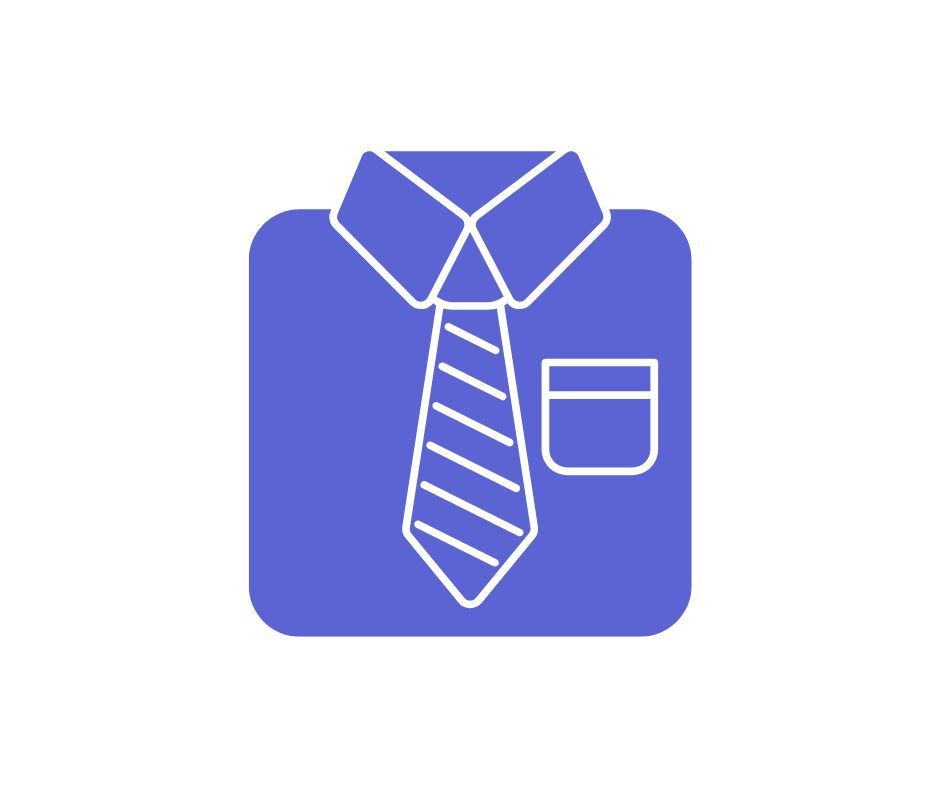 Business Shirt