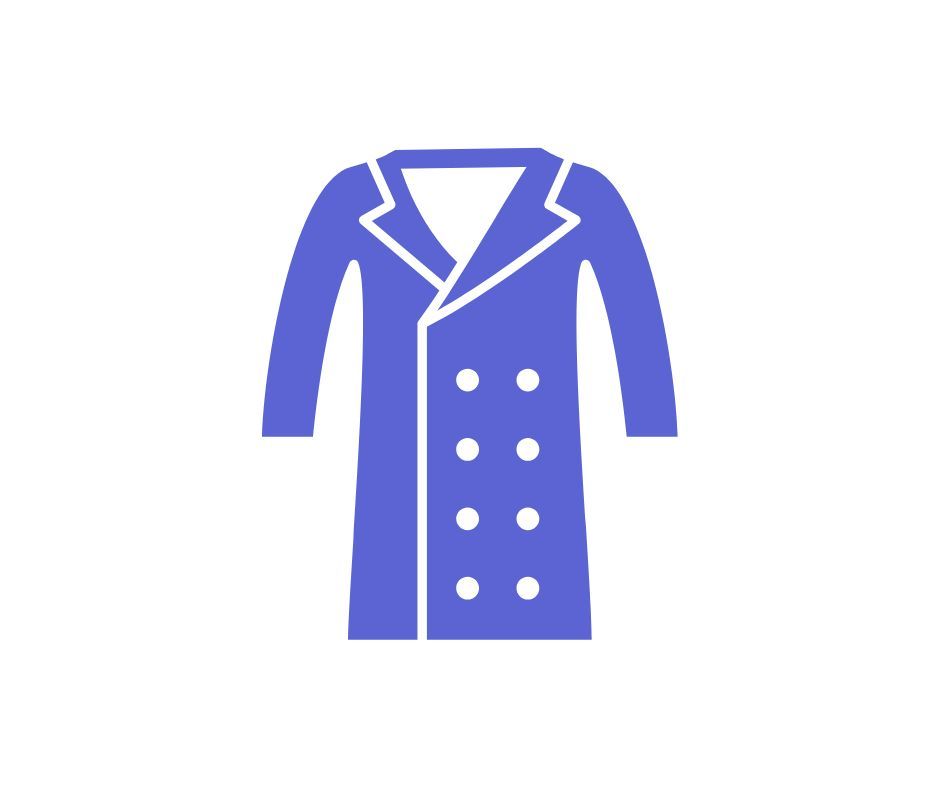 Winter Clothing