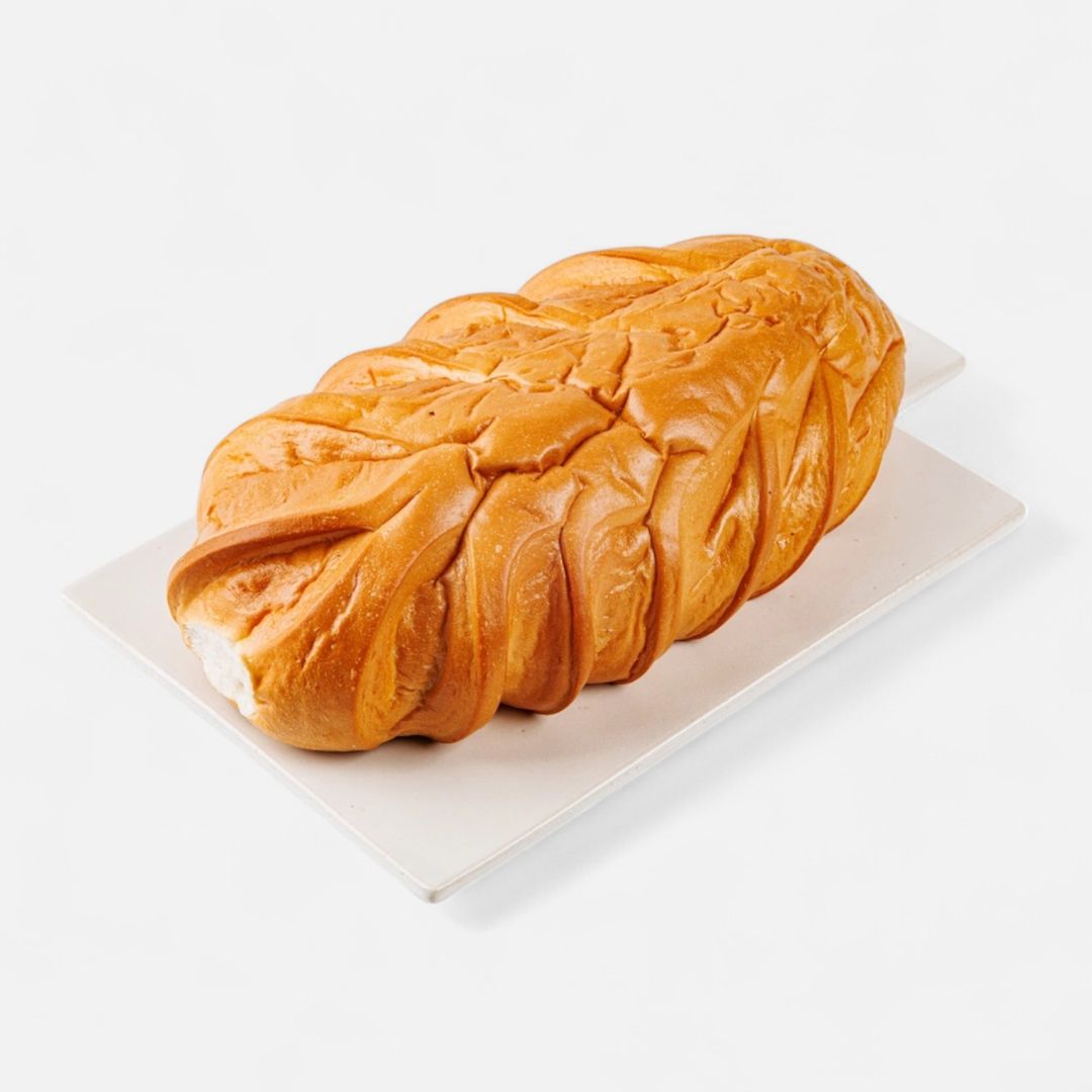 Roots Kefir Bread 300g