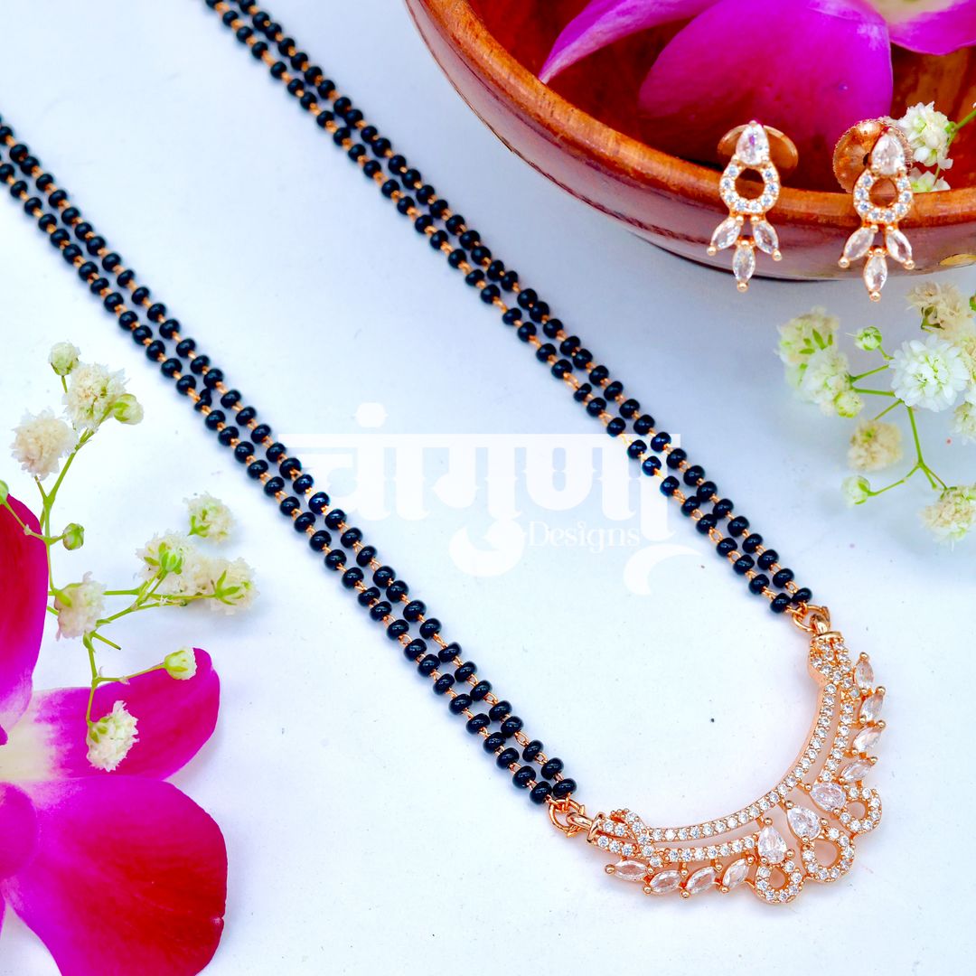 AD Mangalsutra 1