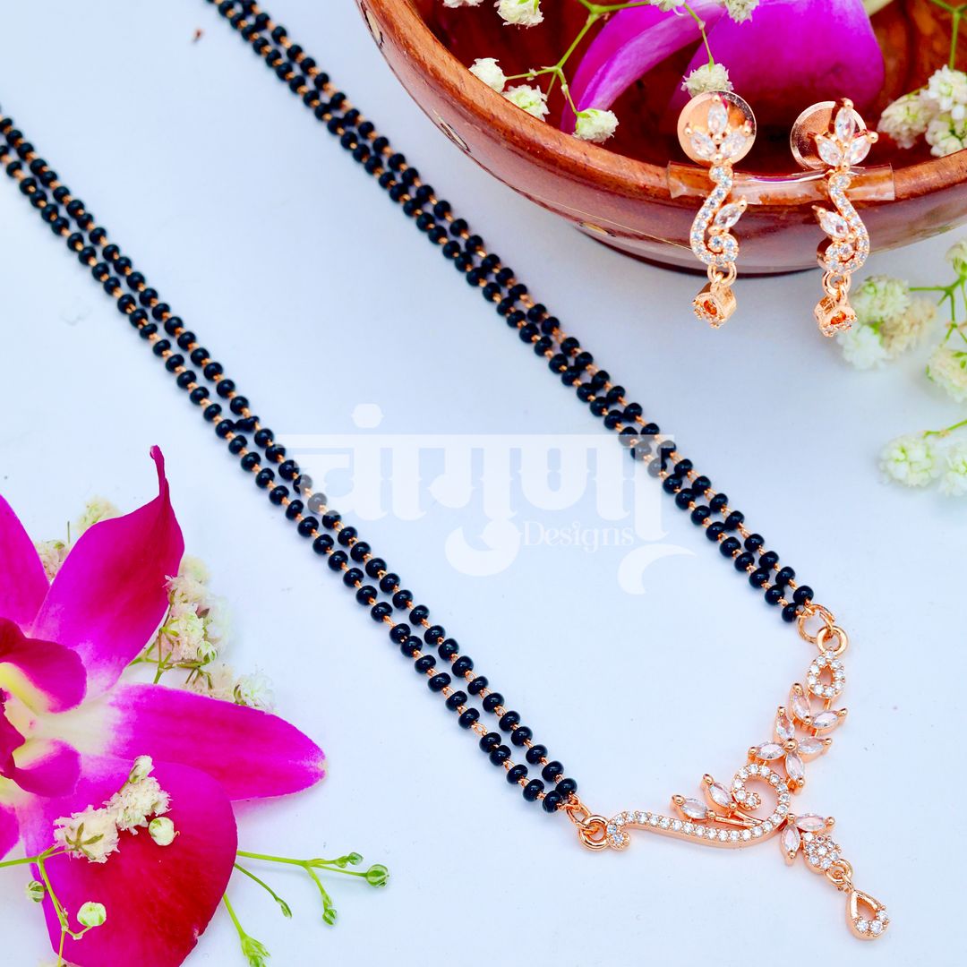 AD Mangalsutra 3