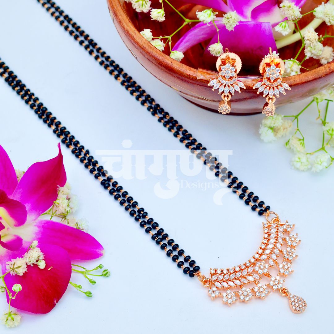 AD Mangalsutra 5