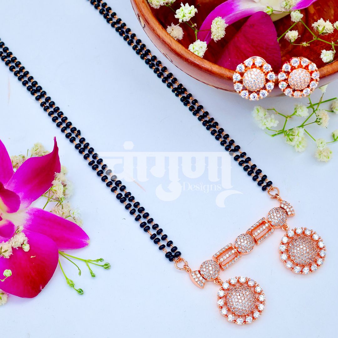 AD Mangalsutra 7