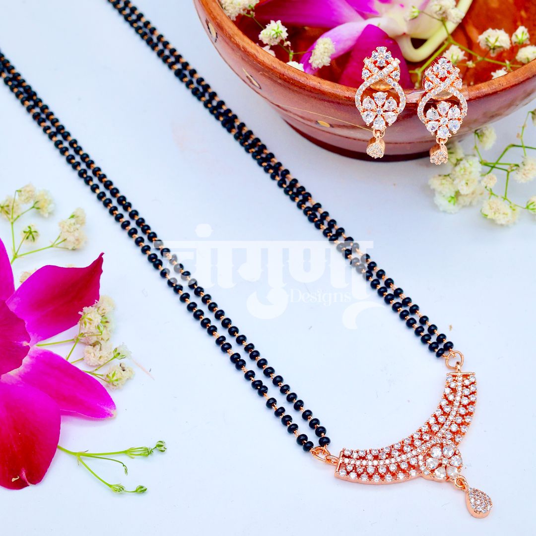 AD Mangalsutra 8