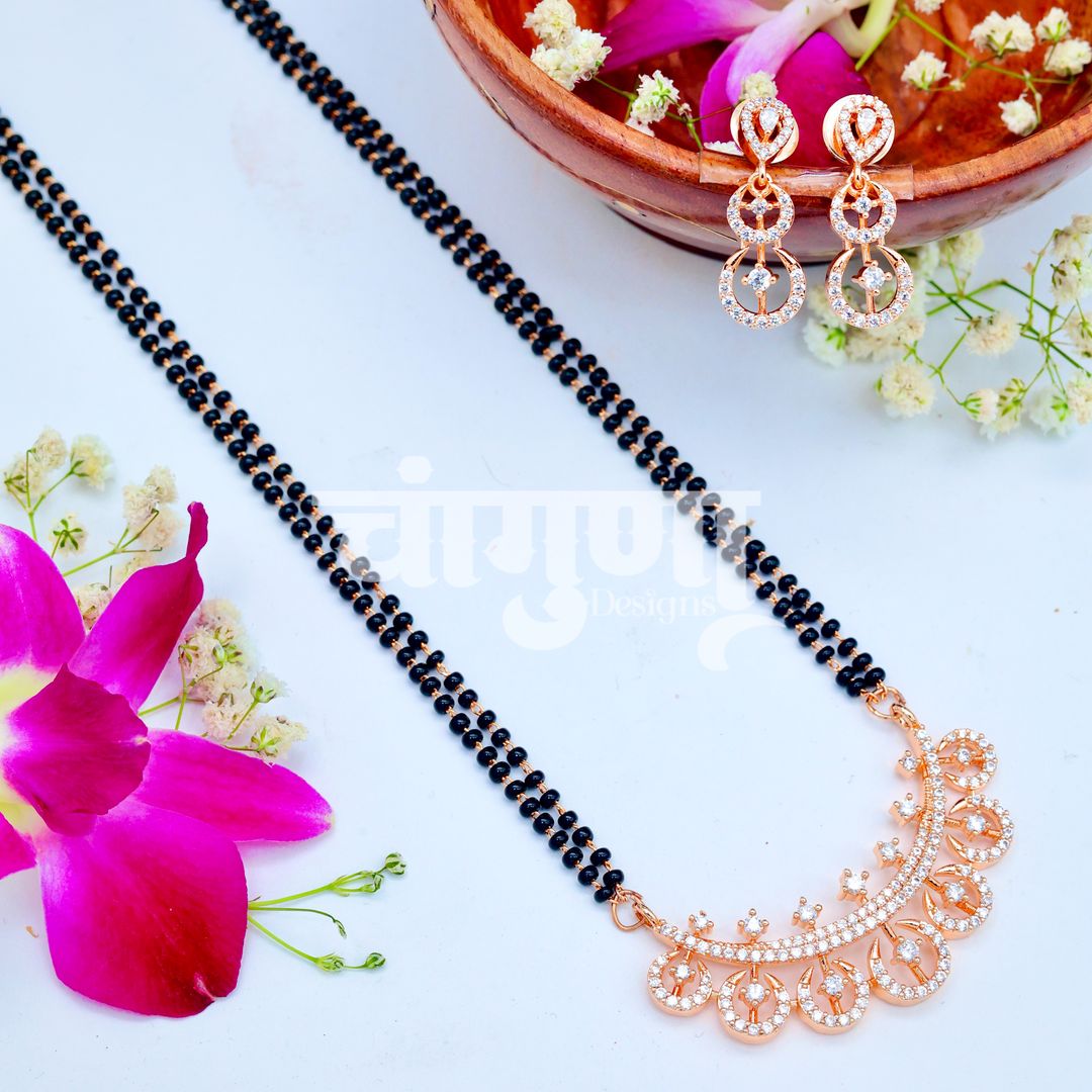 AD Mangalsutra 10