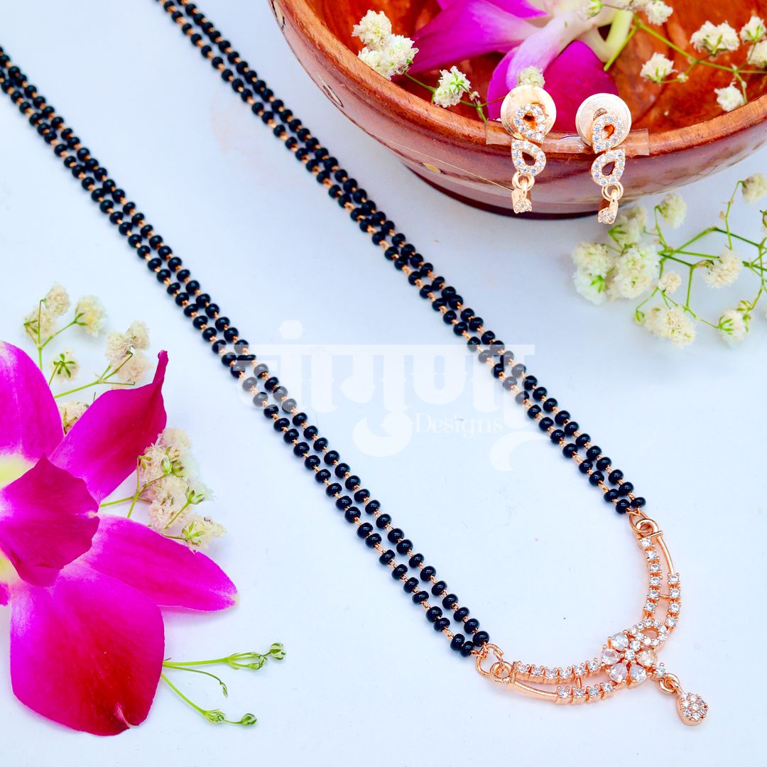 AD Mangalsutra 11