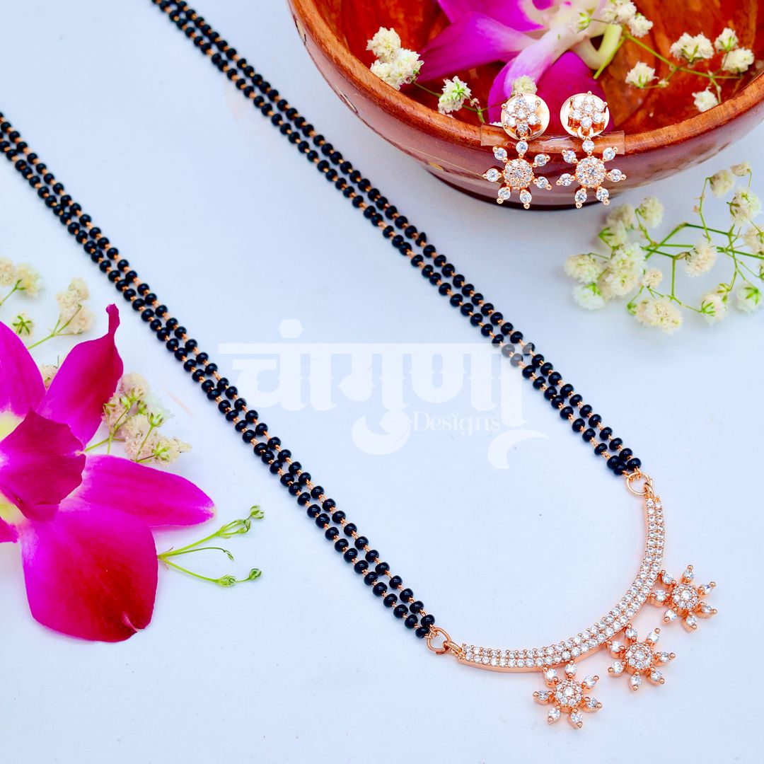 AD Mangalsutra 12