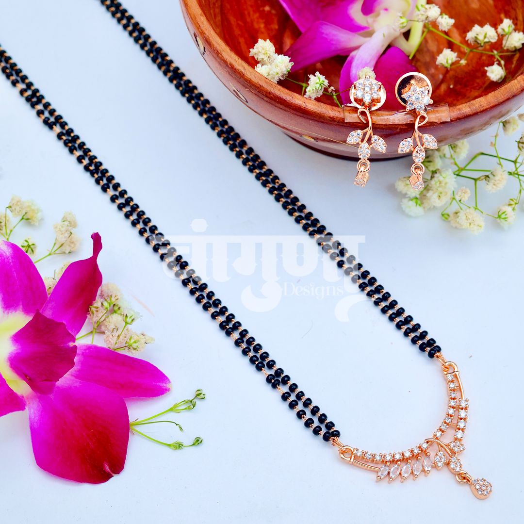 AD Mangalsutra 14