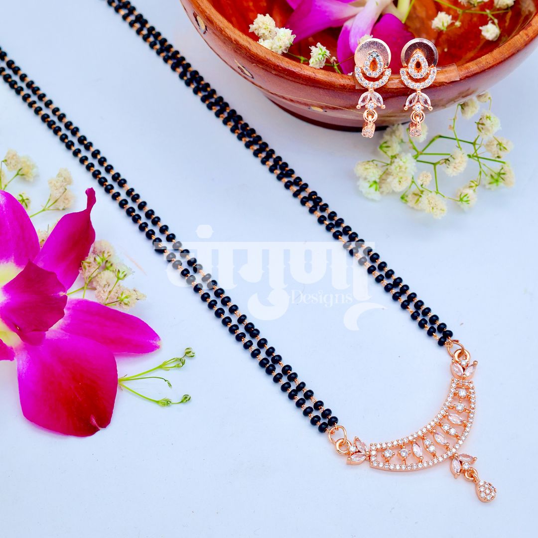 AD Mangalsutra 15