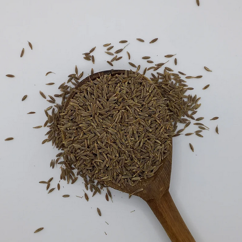 Cumin Seed 50g / Semillas de Comino 50g