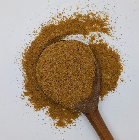 Cumin Powder 250g / Comino en Polvo 250g