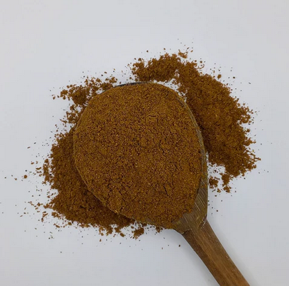 Garam Masala 50g / Garam Masala 50g