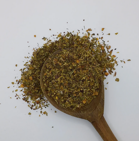 Greek Seasoning 50g / Condimento Griego 50g
