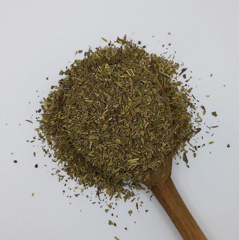 Herbs de Provence 50g / Hierbas de Provenza 50g