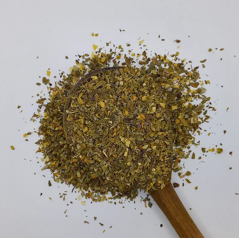 Italian Seasoning 50g / Condimento Italiano 50g