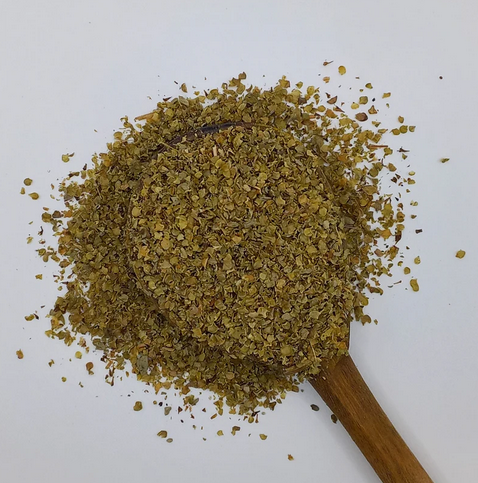 Marjoram 50g / Mejorana 50g