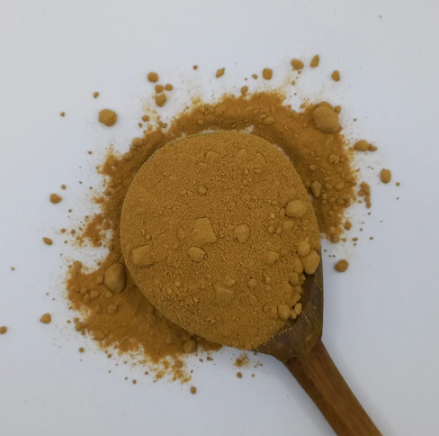 Mesquite Powder 50g / Harina de Mezquite 50g