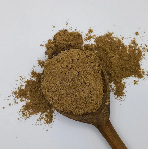 Moroccan Tandoori 50g / Tandoori Marroquí 50g