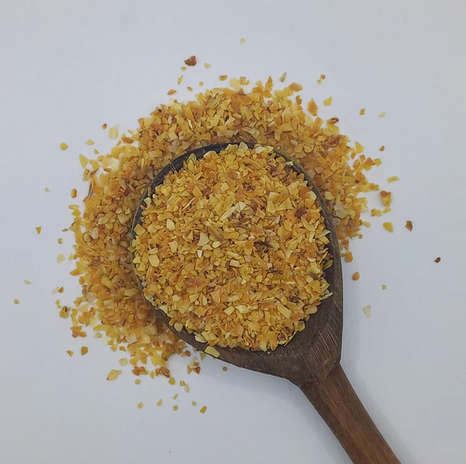 Onion (Chopped) 50g / Cebolla Picada 50g