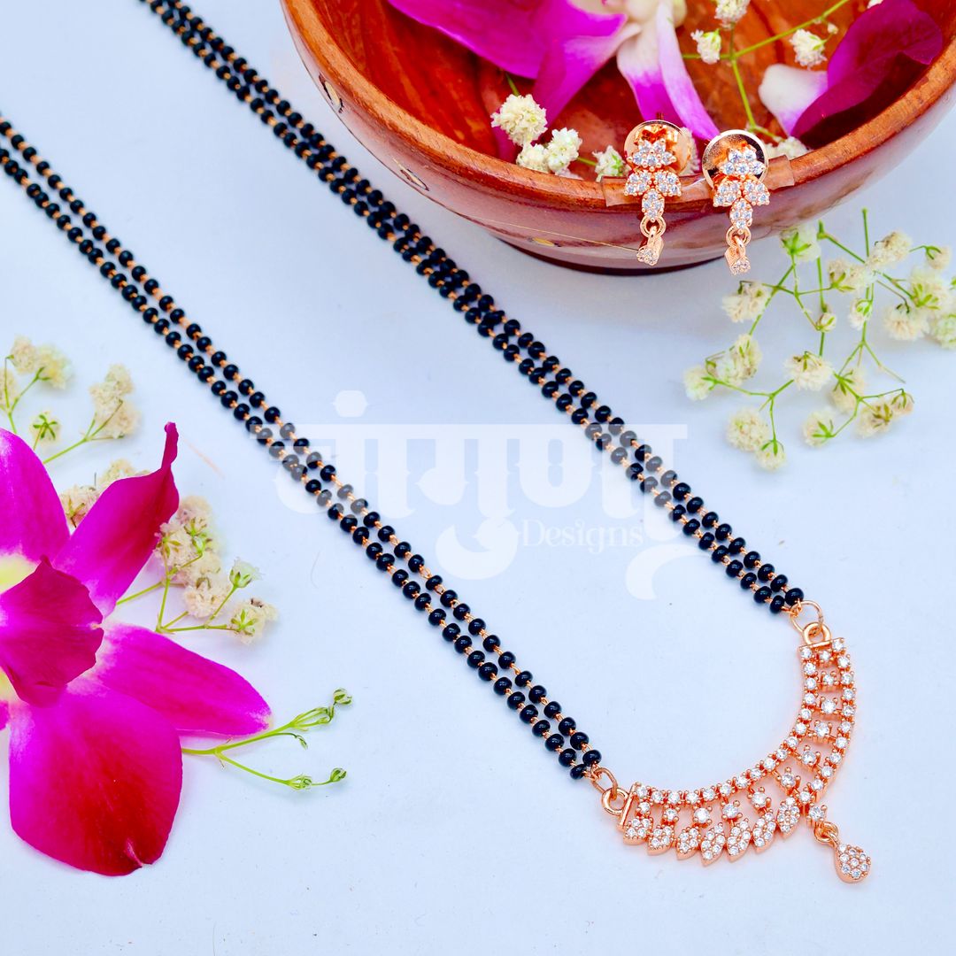 AD Mangalsutra 16