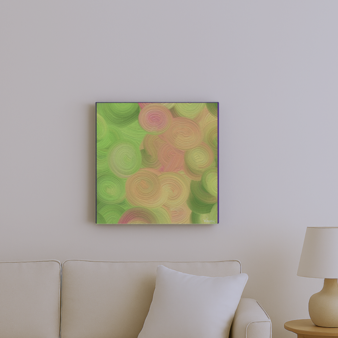swirlspring