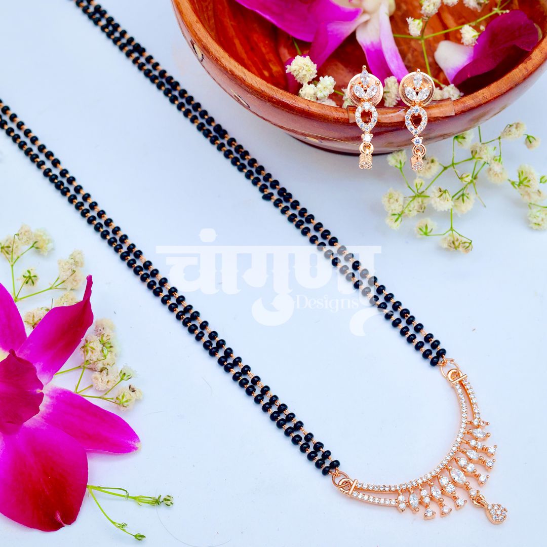 AD Mangalsutra 18
