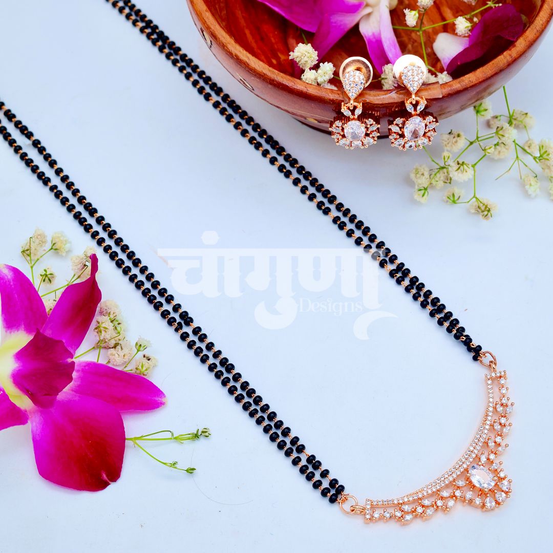 AD Mangalsutra 19