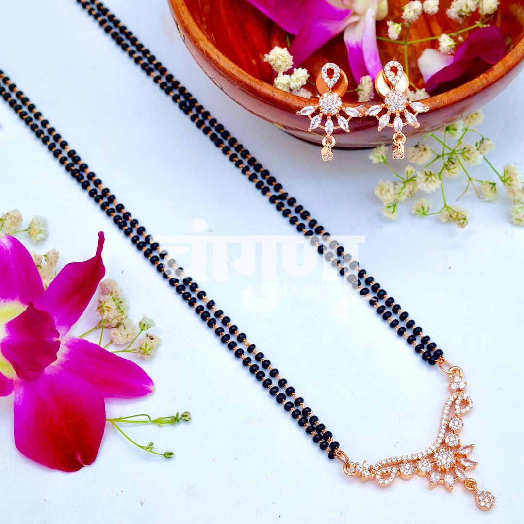 AD Mangalsutra 20