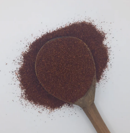 Smoked Paprika 50g / Pimentón Ahumado 50g