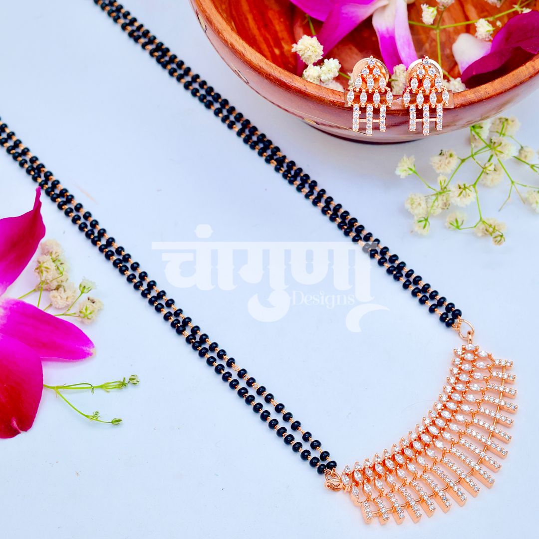 AD Mangalsutra 21