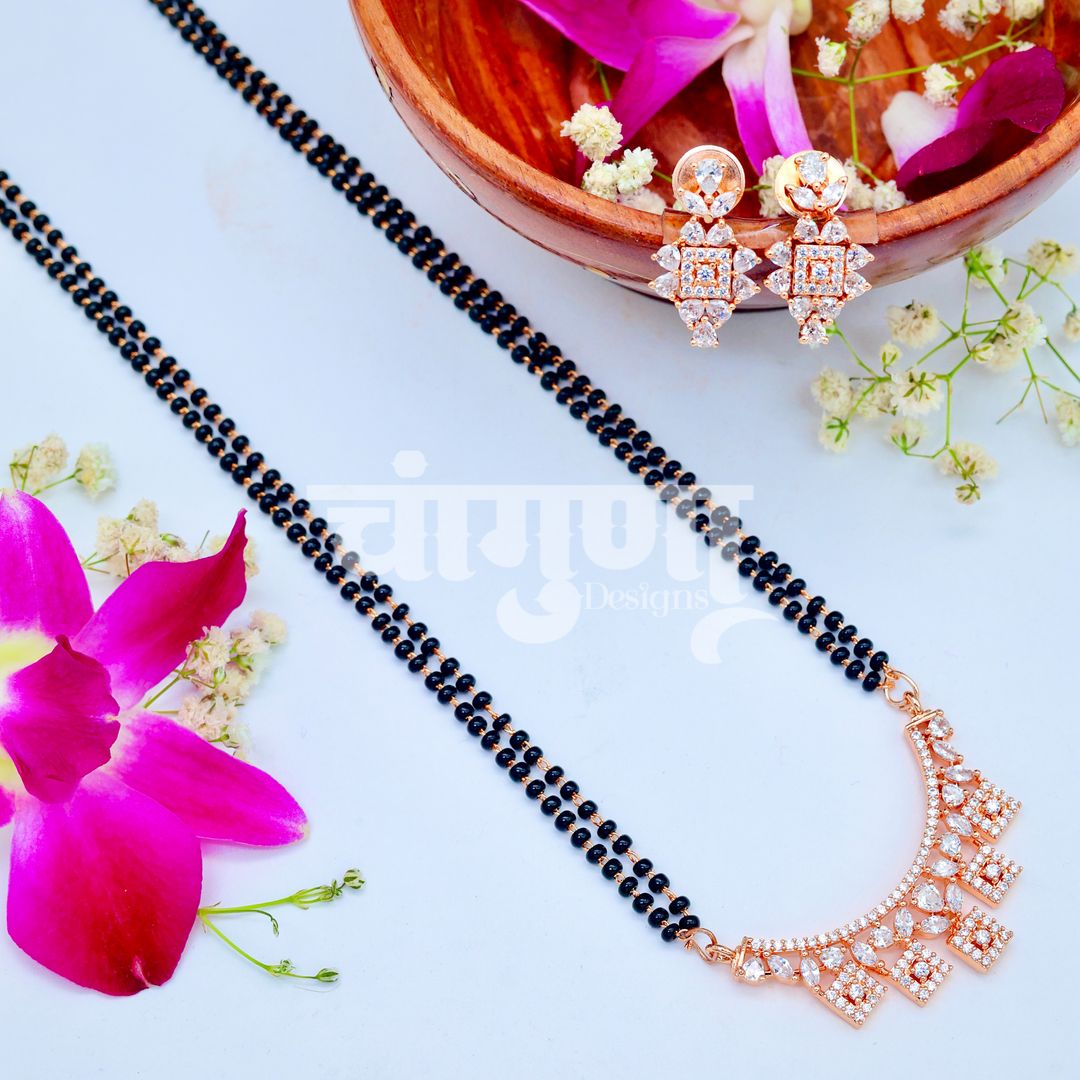 AD Mangalsutra 22