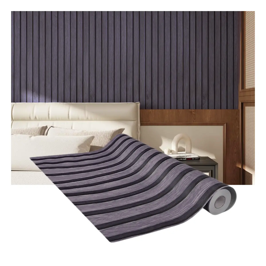 PAPEL TAPIZ ADHESIVO DECORATIVO 60 CM ANCHO