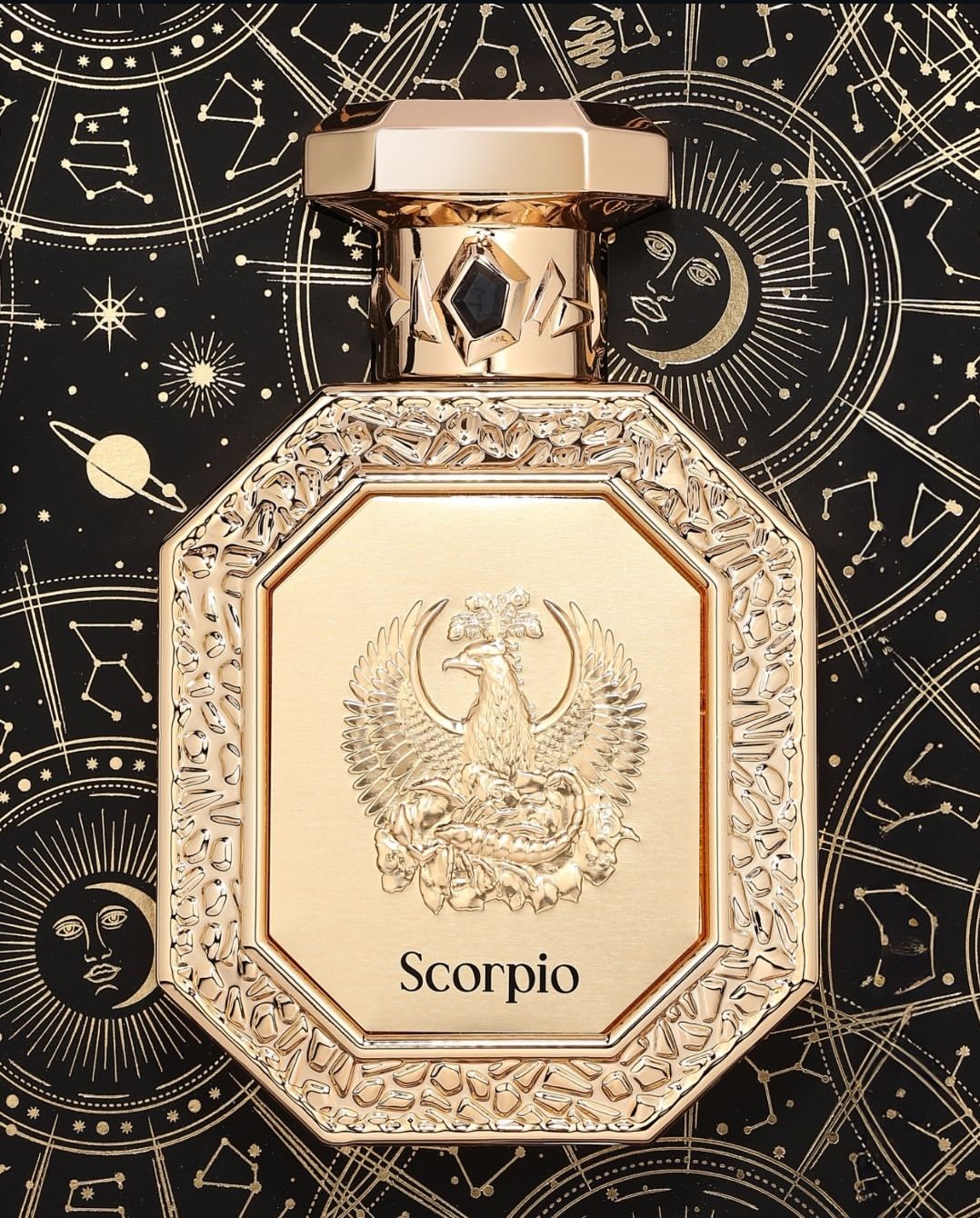 SCORPIP 90ML