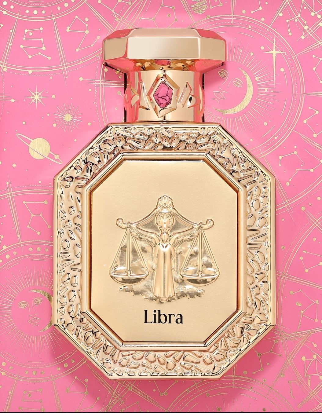 LIBRA 90ML