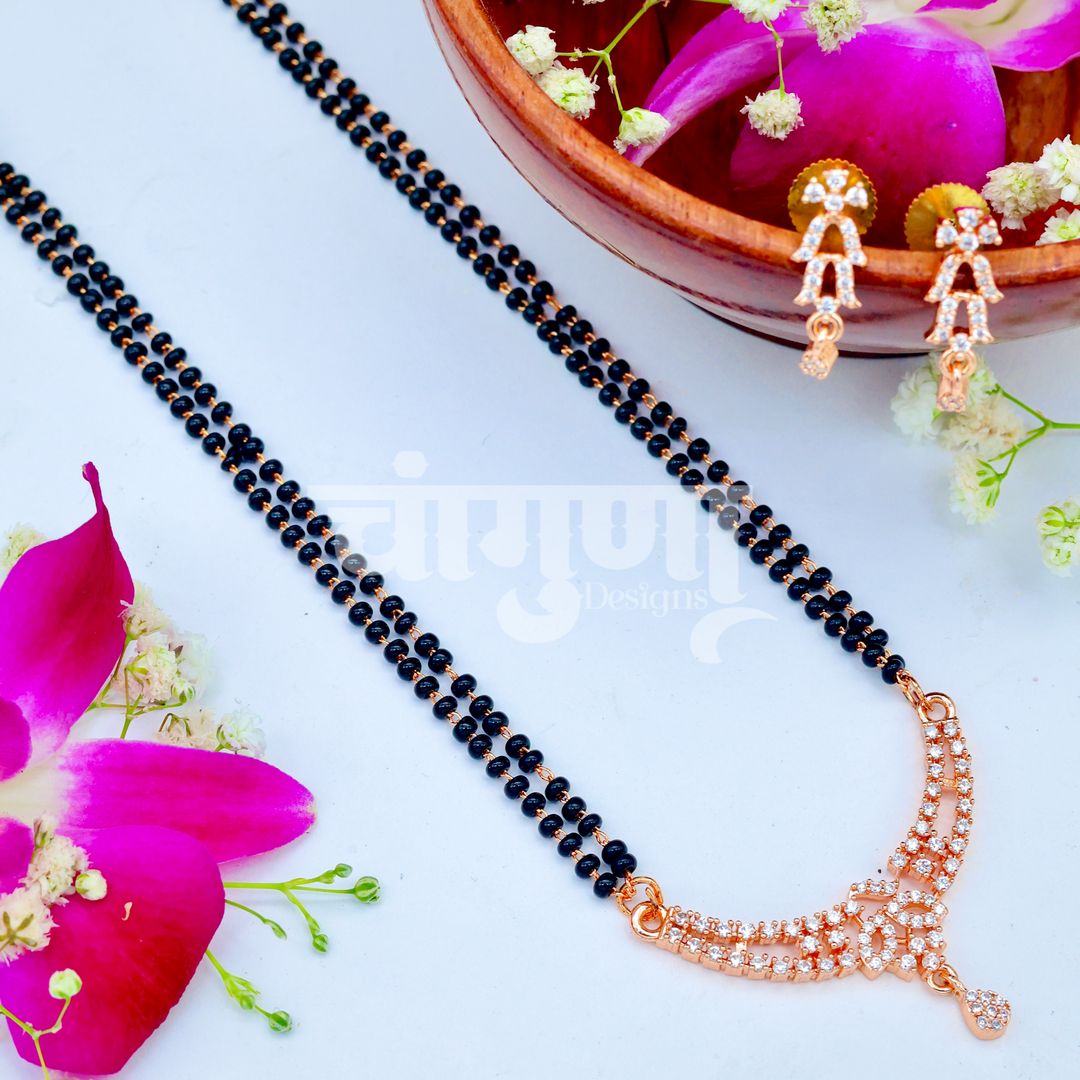 AD Mangalsutra 23