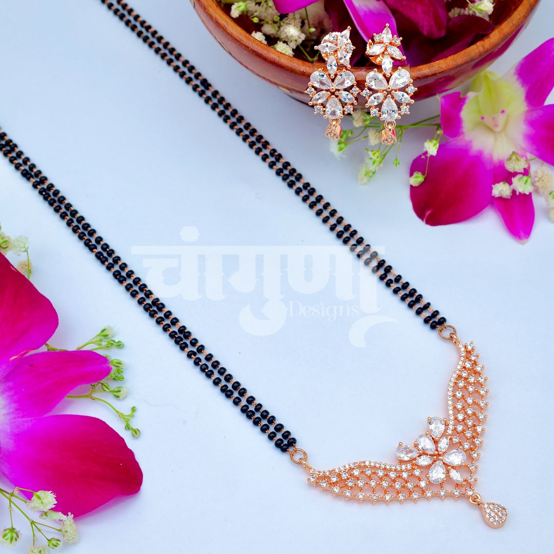 AD Mangalsutra 28