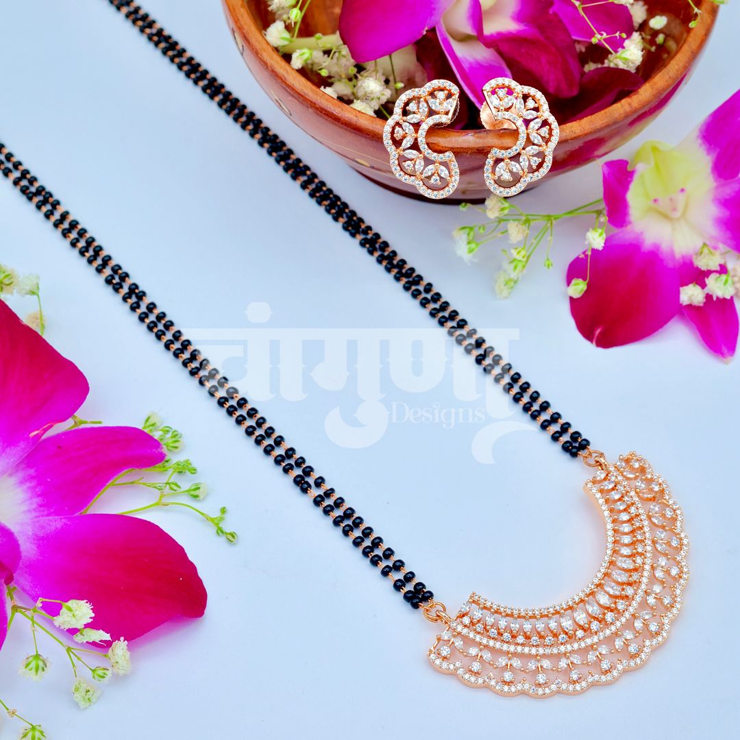 AD Mangalsutra 29