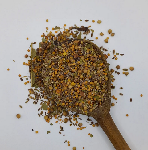 Pickling Spice 50g / Mezcla para Encurtidos 50g