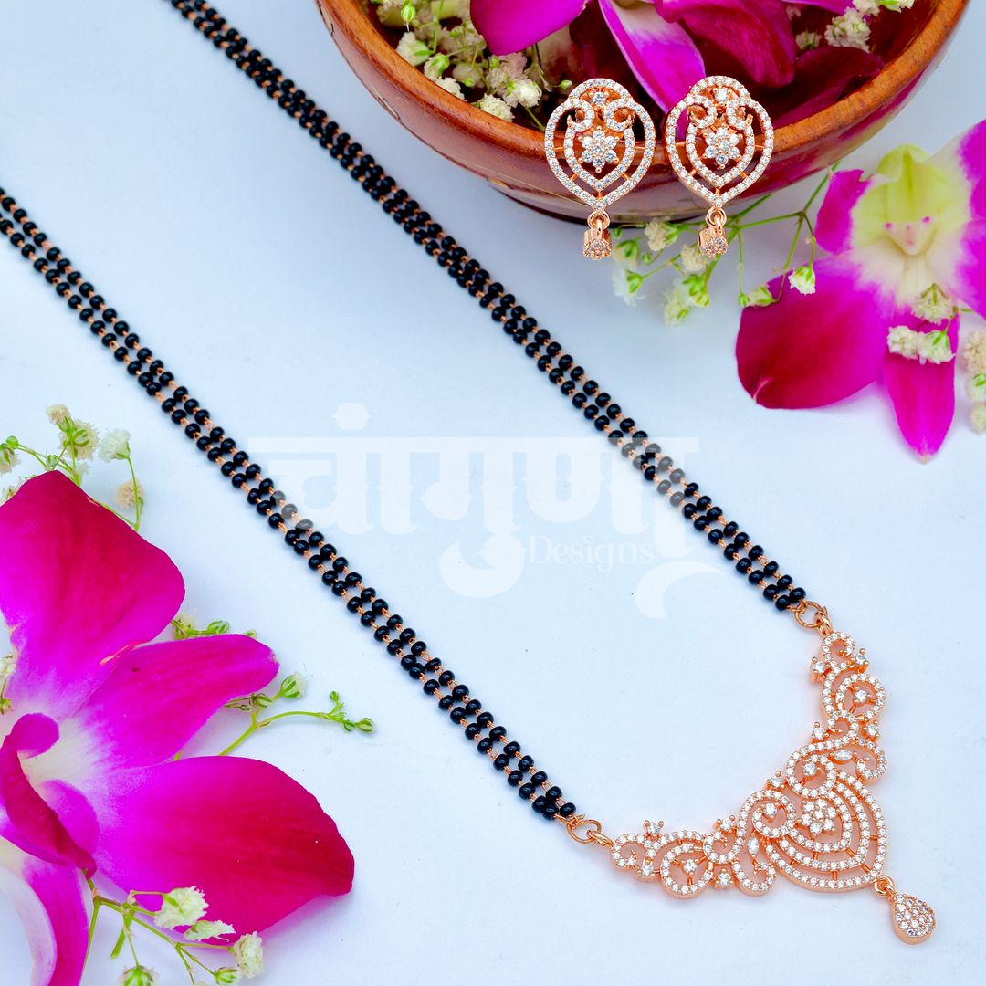 AD Mangalsutra 31