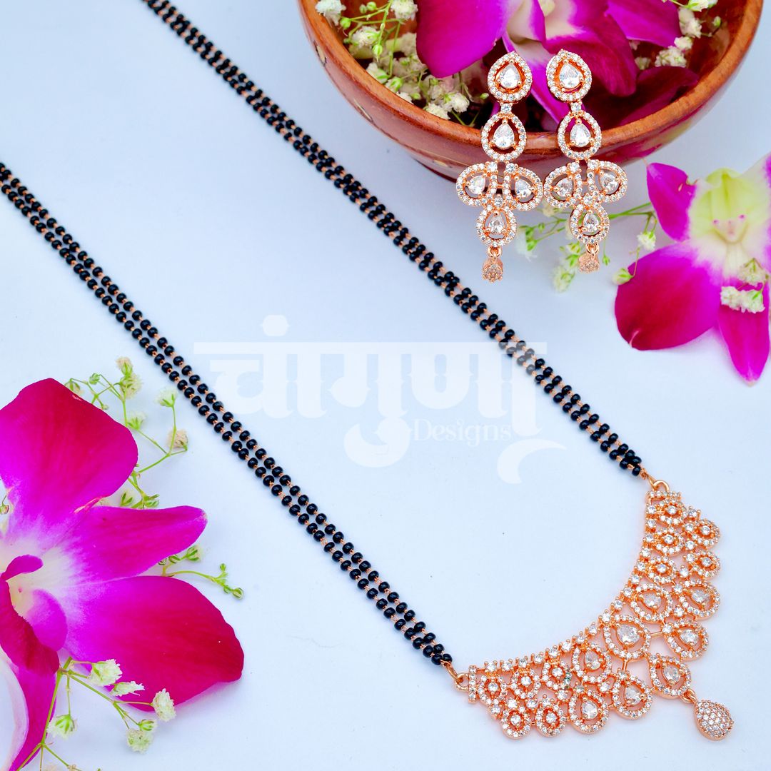 AD Mangalsutra 32