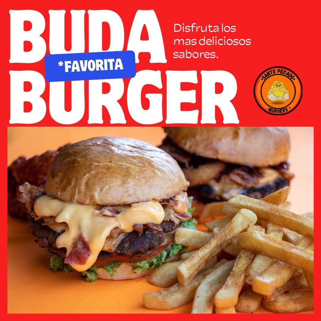 Buda